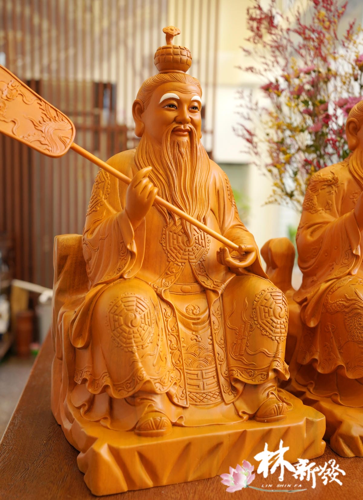 三清道祖尺三創作--009.JPG 三清道祖尺三創作--009.JPG