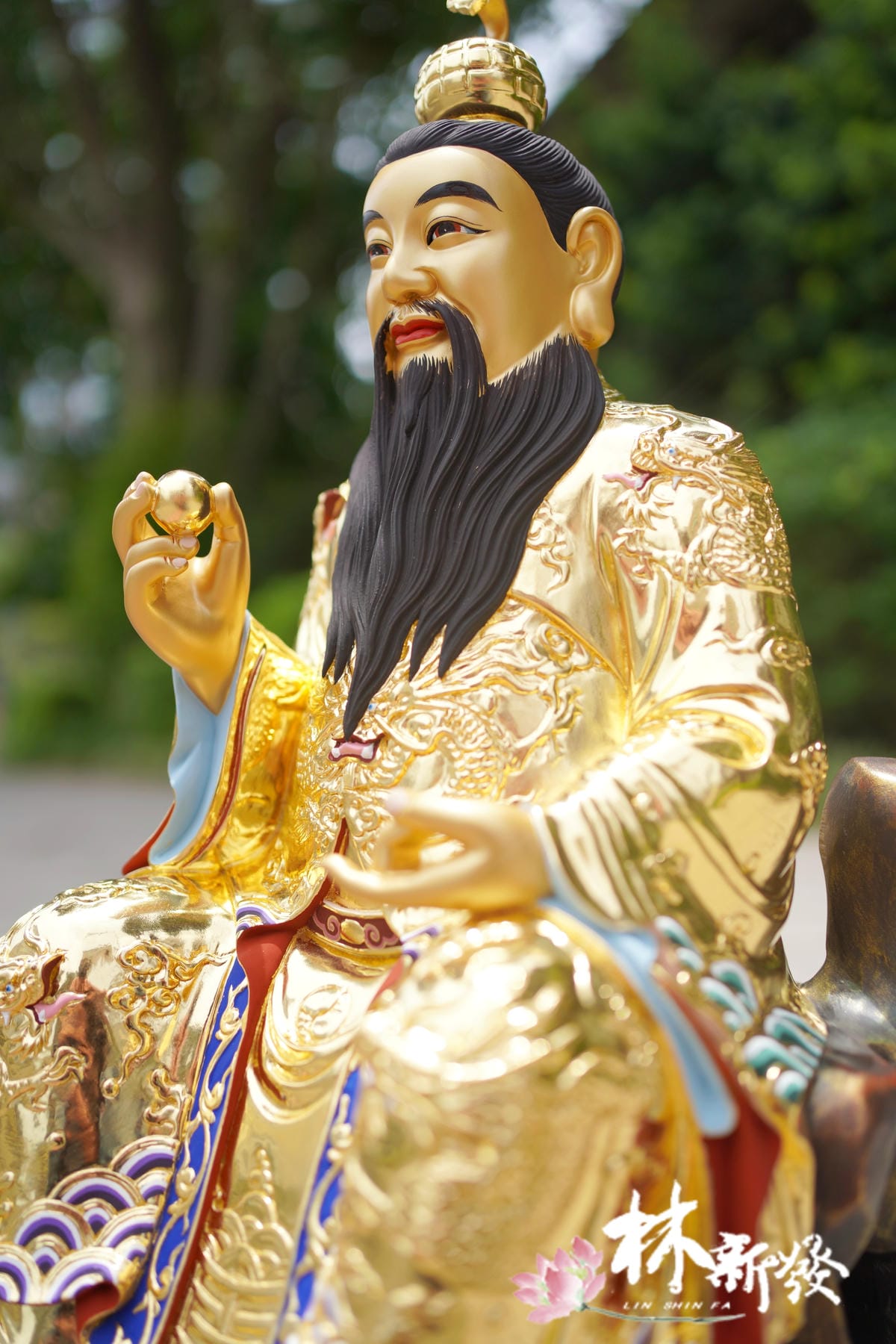 三清道祖完成作品-009.JPG 三清道祖完成作品-009.JPG