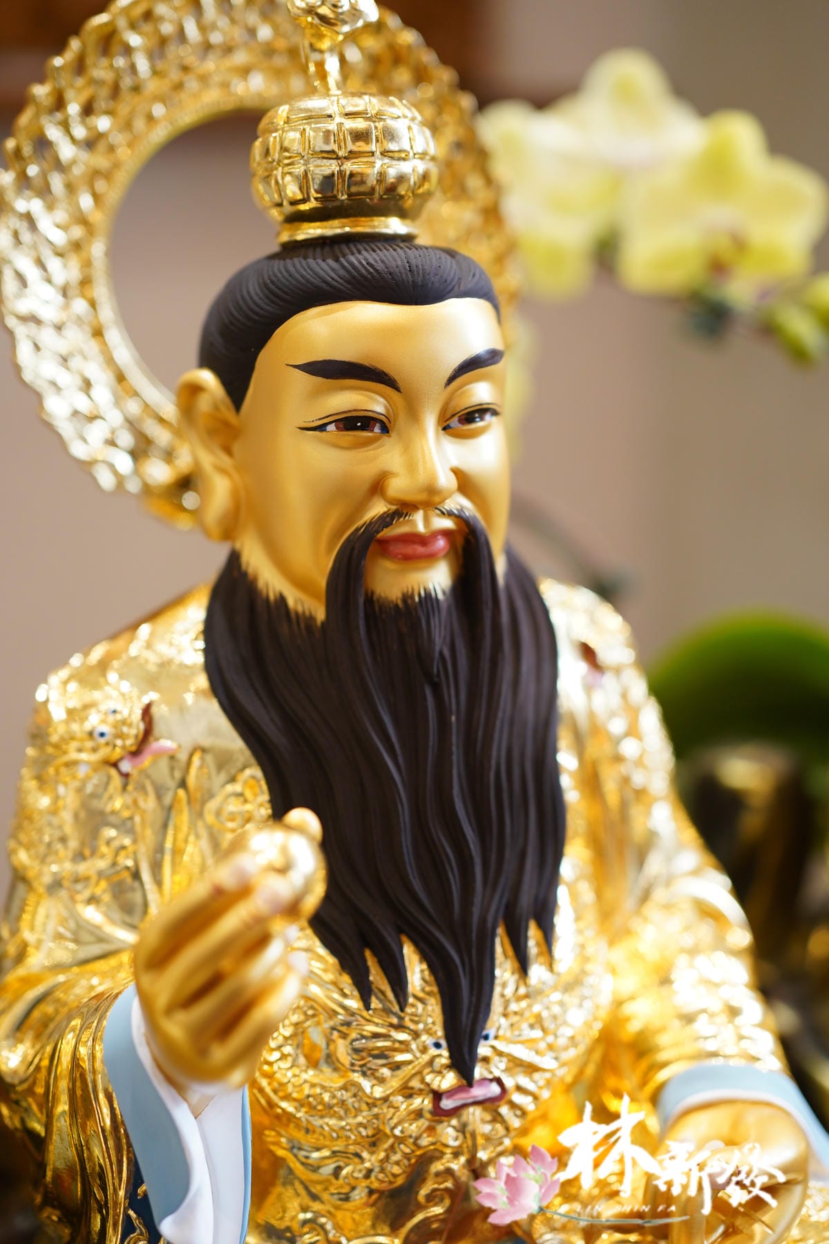 20250124-尺三三清道祖客訂_12.JPG 20250124-尺三三清道祖客訂_12.JPG