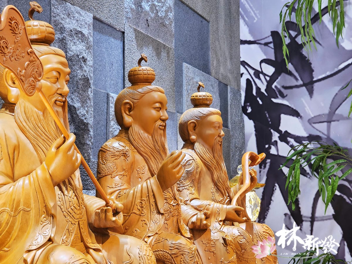 2024在三樓的三清道祖 (4).jpg 2024在三樓的三清道祖 (4).jpg