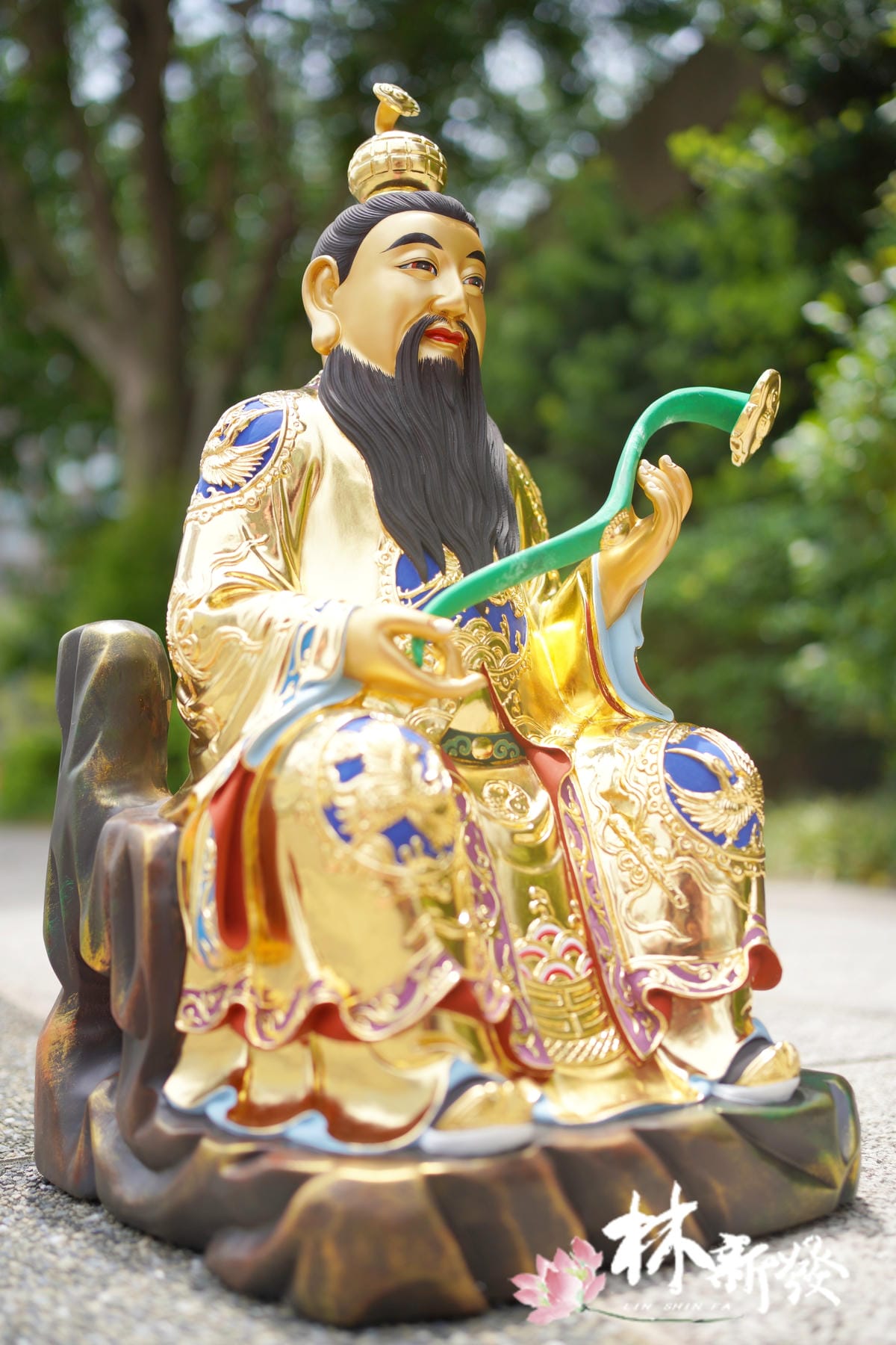 三清道祖完成作品-019.JPG 三清道祖完成作品-019.JPG