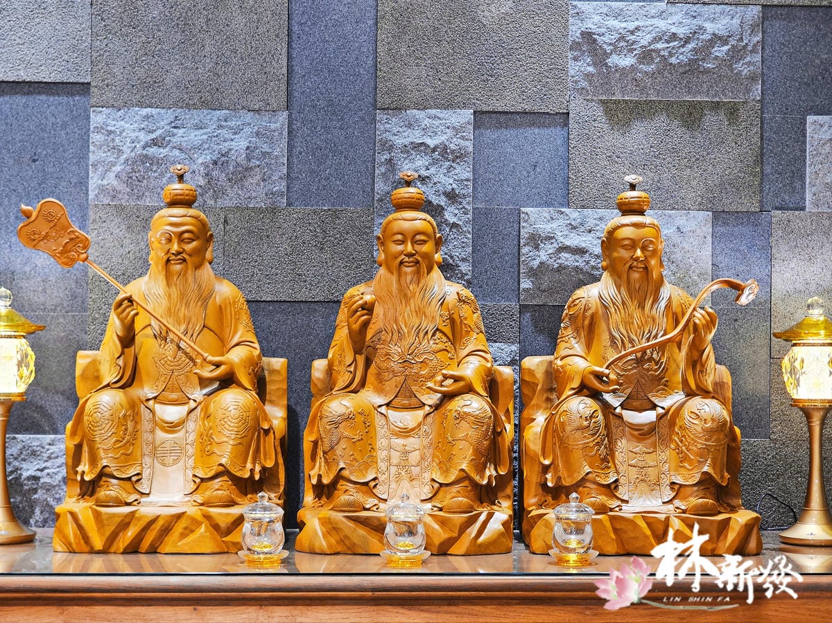 2024在三樓的三清道祖 (6).jpg 2024在三樓的三清道祖 (6).jpg