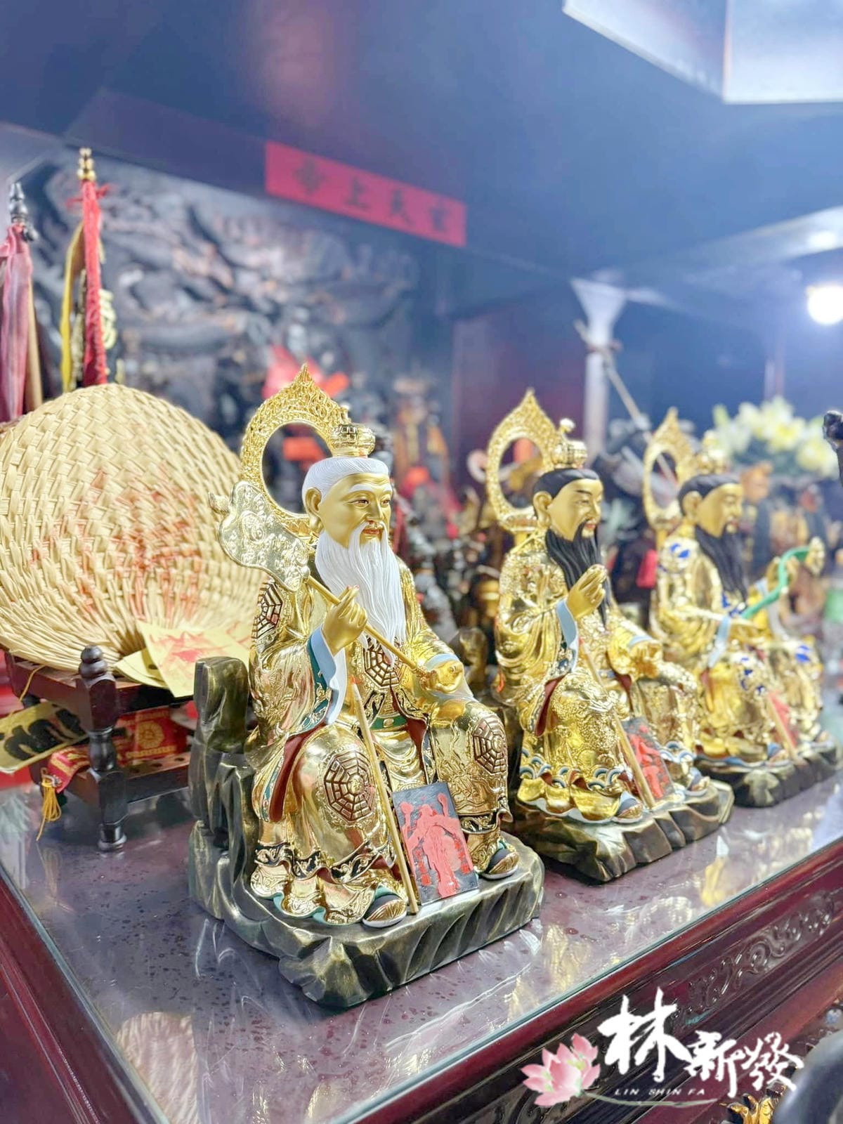 20250301-三清的集合_12.jpg 20250301-三清的集合_12.jpg