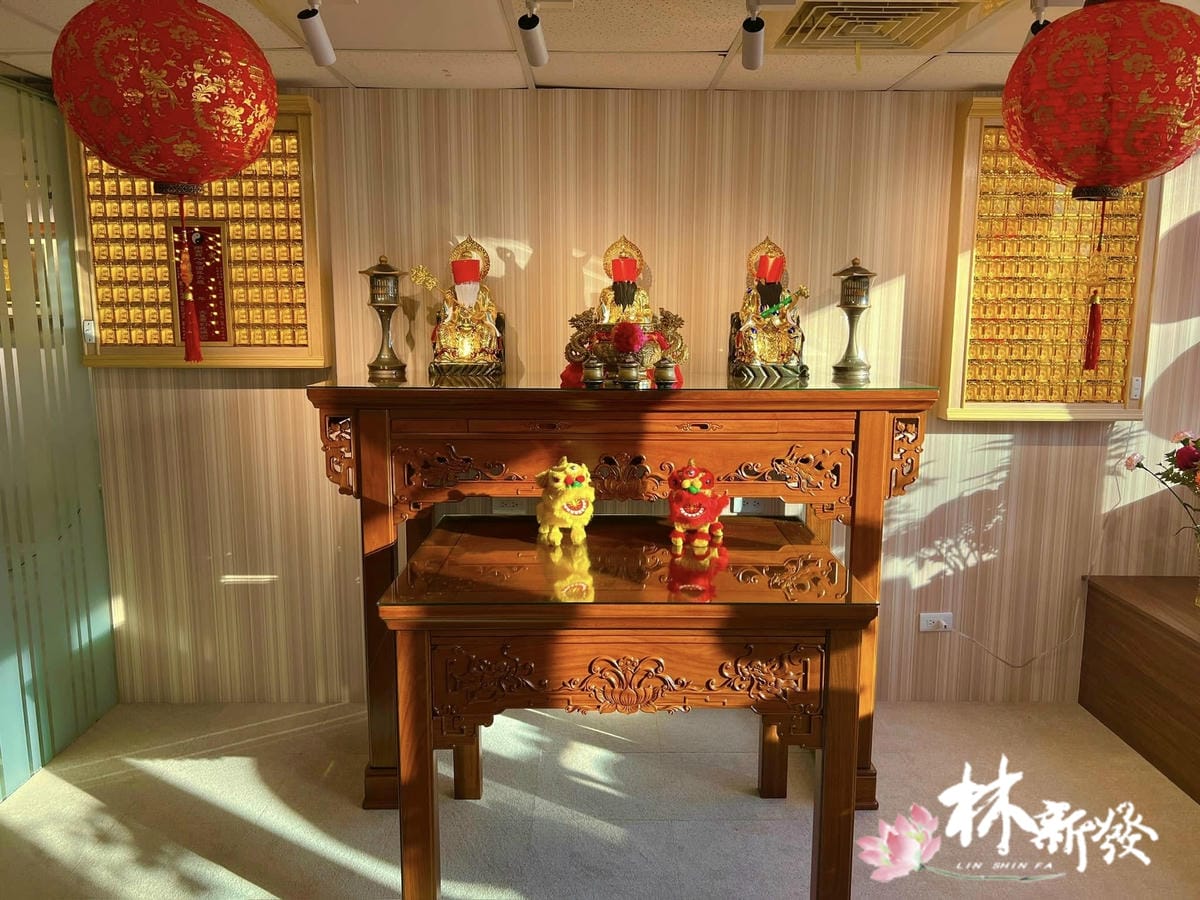 20250301-三清的集合.jpg 20250301-三清的集合.jpg