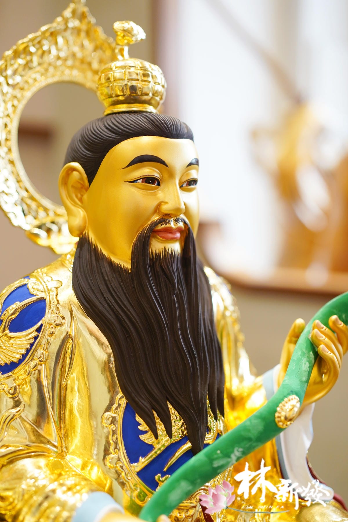 20250124-尺三三清道祖客訂_16.JPG 20250124-尺三三清道祖客訂_16.JPG