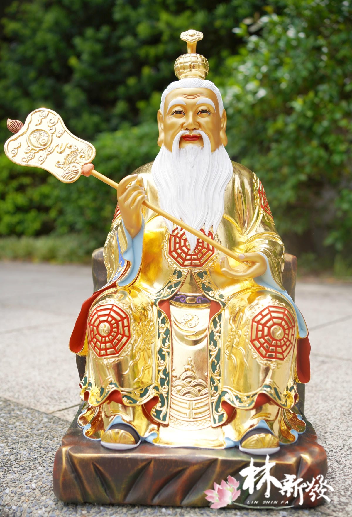 三清道祖完成作品-031.JPG 三清道祖完成作品-031.JPG