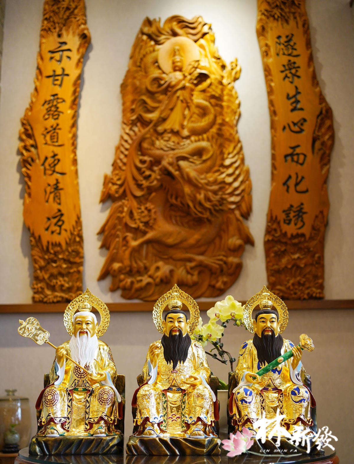 20250124-尺三三清道祖客訂_01.JPG 20250124-尺三三清道祖客訂_01.JPG
