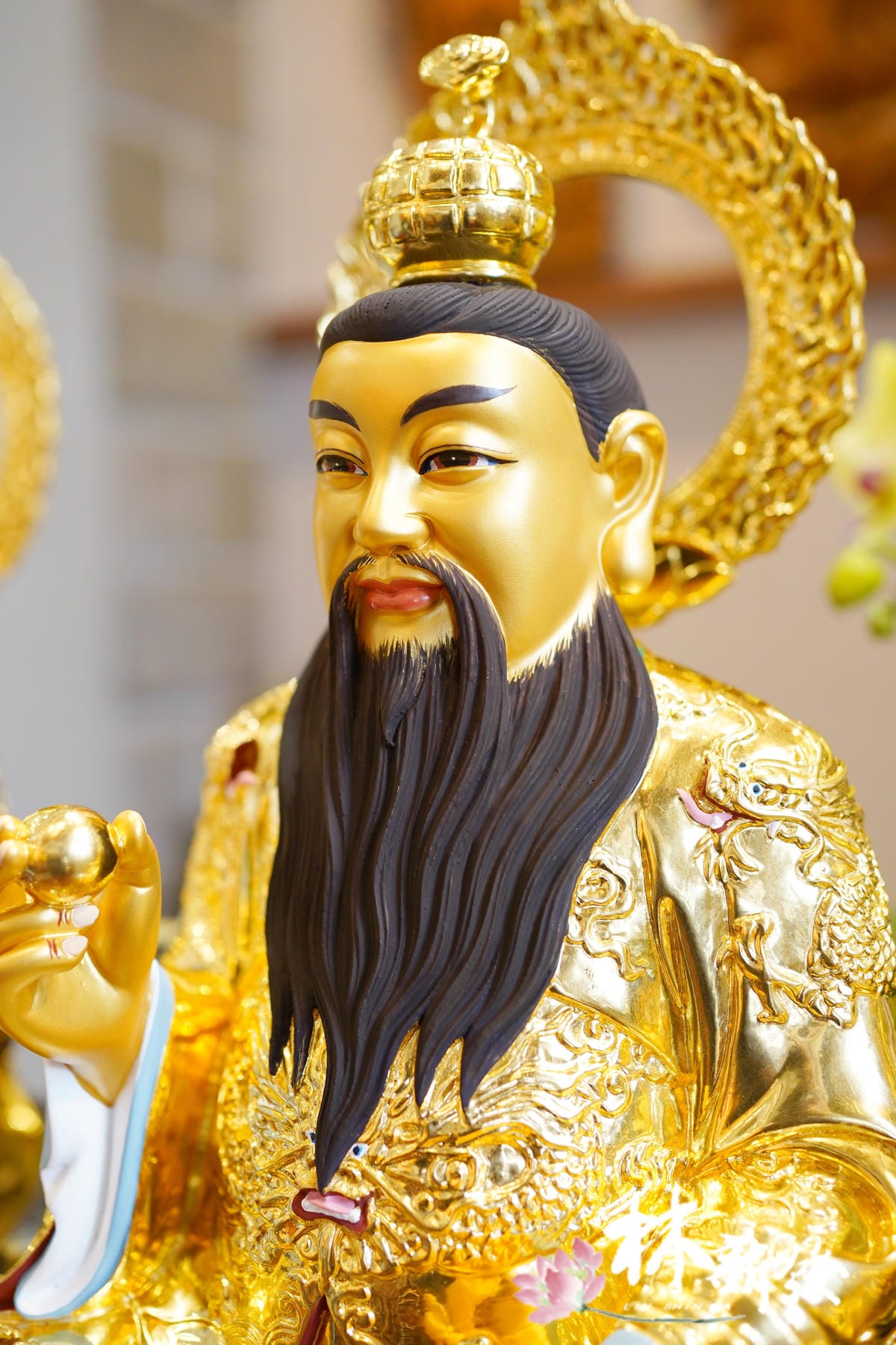 20250124-尺三三清道祖客訂_13.JPG 20250124-尺三三清道祖客訂_13.JPG