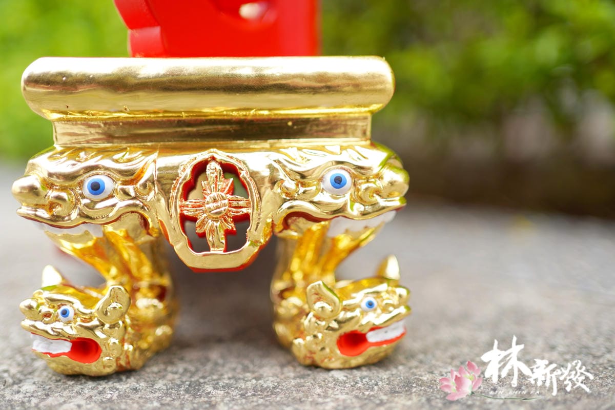 神牌貼金完成-009.JPG 神牌貼金完成-009.JPG