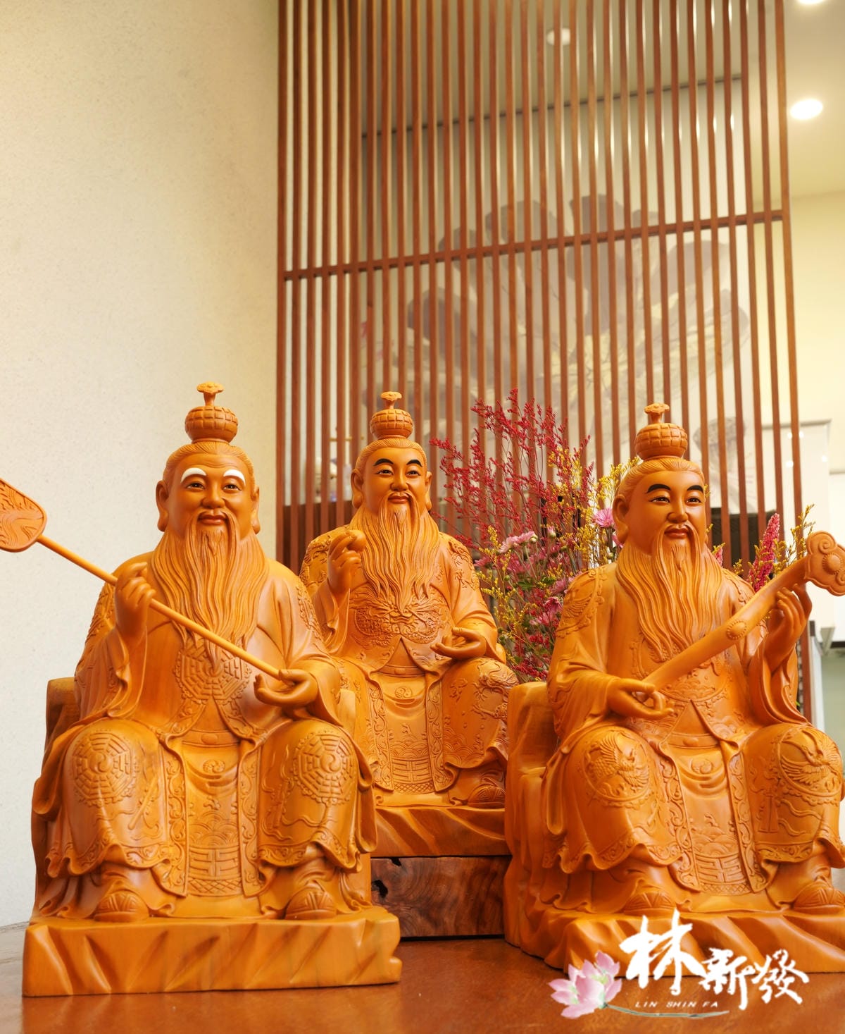 三清道祖尺三創作--006.JPG 三清道祖尺三創作--006.JPG