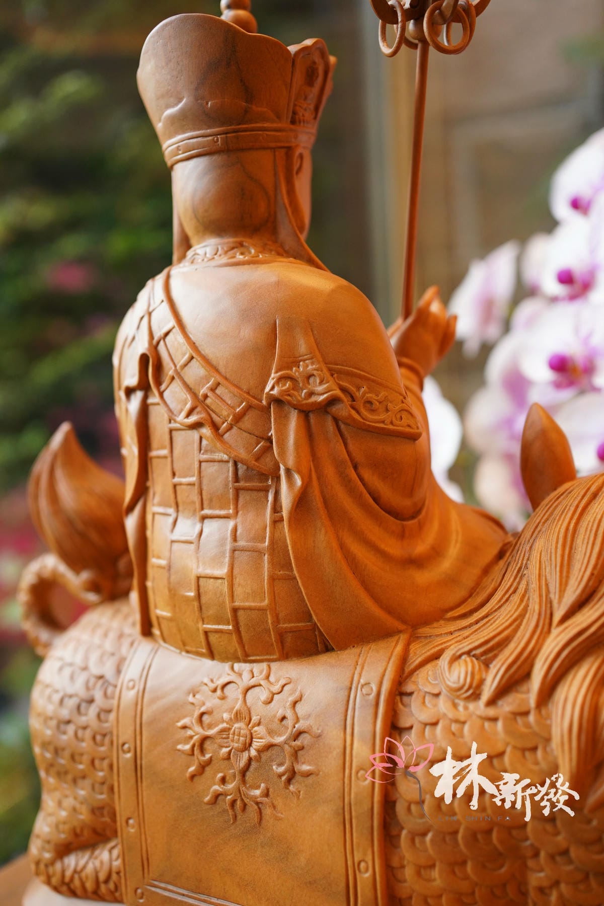 20240706-尺三神獸地藏王店庫_07.JPG