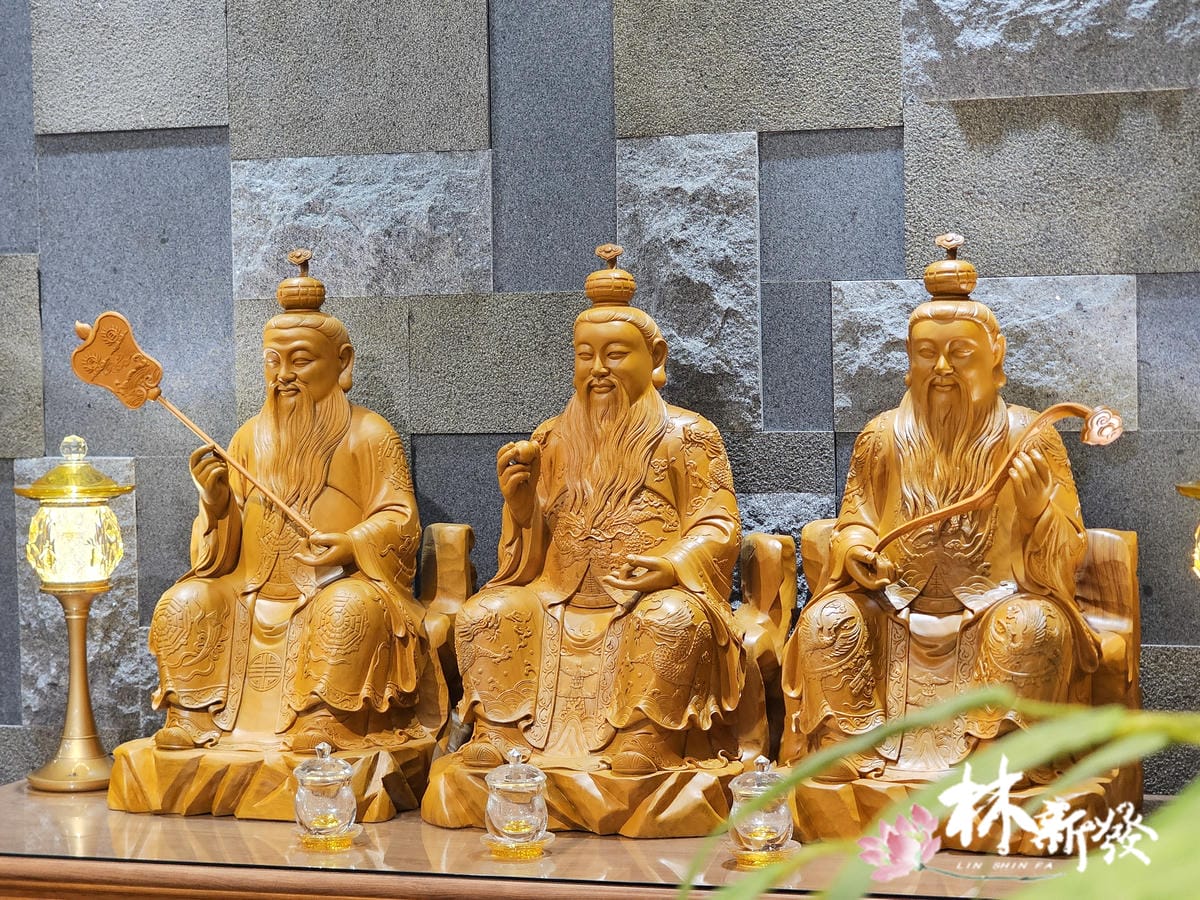 2024在三樓的三清道祖 (8).jpg 2024在三樓的三清道祖 (8).jpg