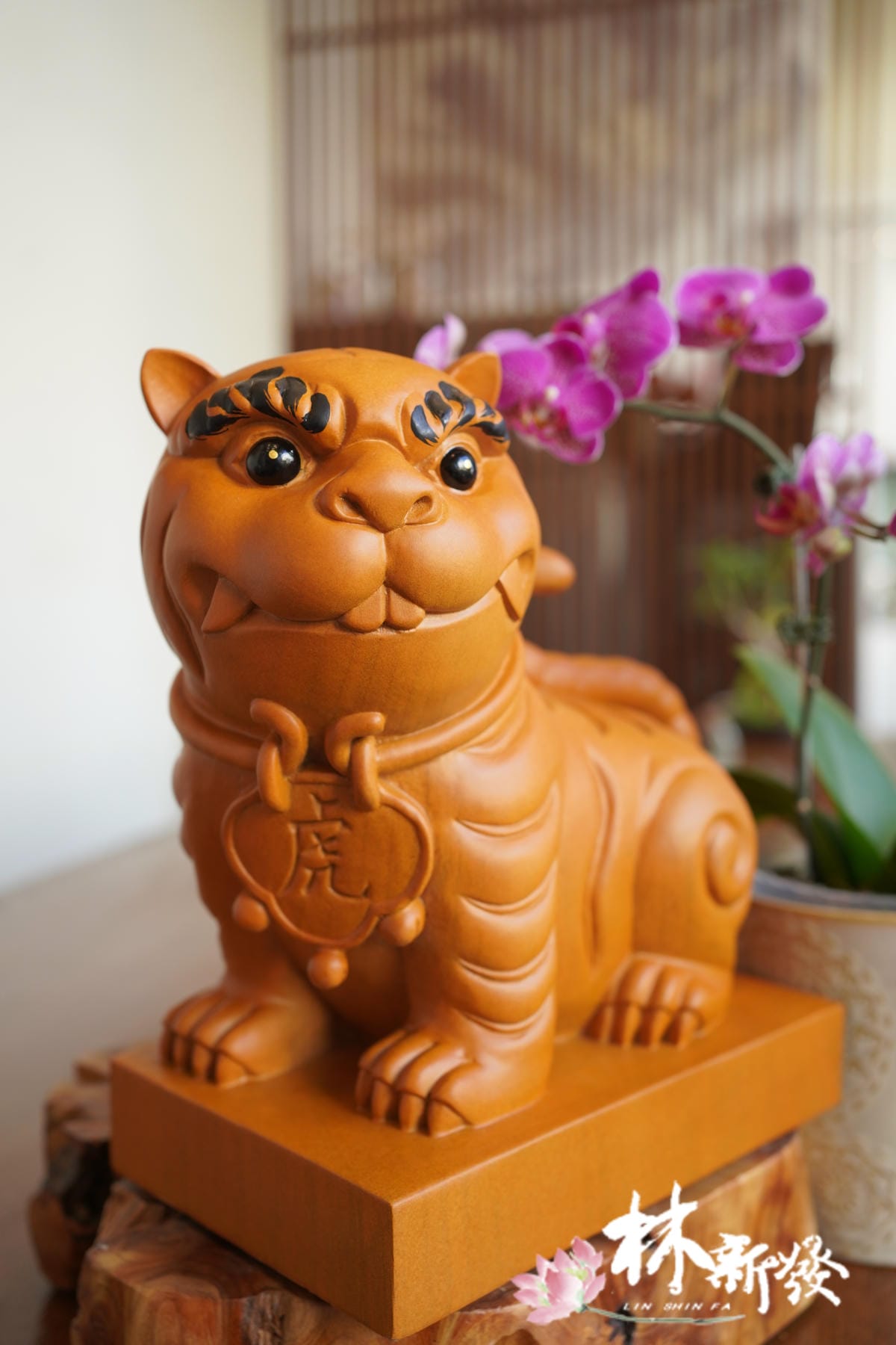 2023小Q虎 (1).JPG