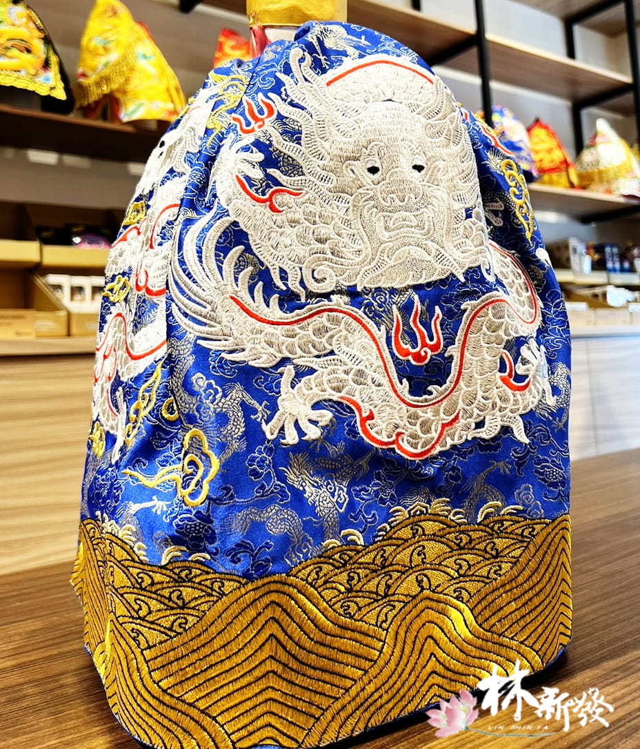 20250321-土地公龍袍集錦_77.jpg 20250321-土地公龍袍集錦_77.jpg
