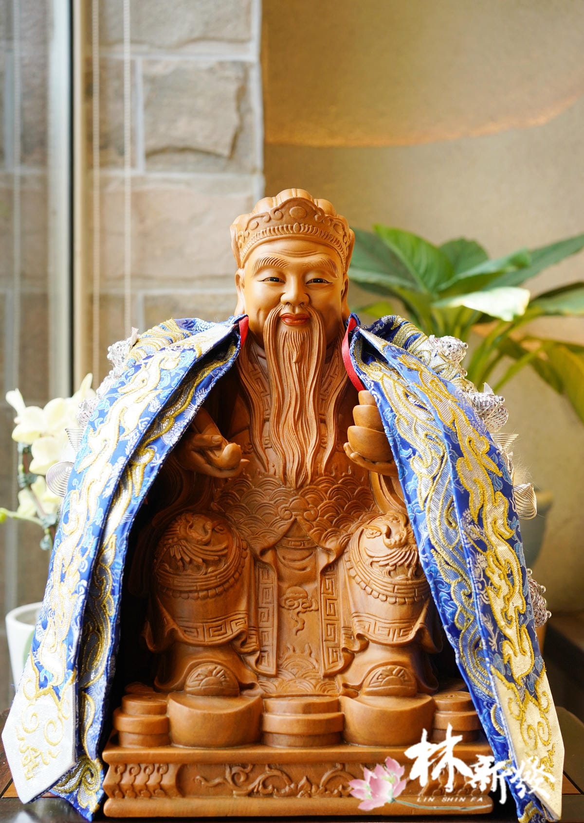 20250321-土地公龍袍集錦_27.JPG 20250321-土地公龍袍集錦_27.JPG