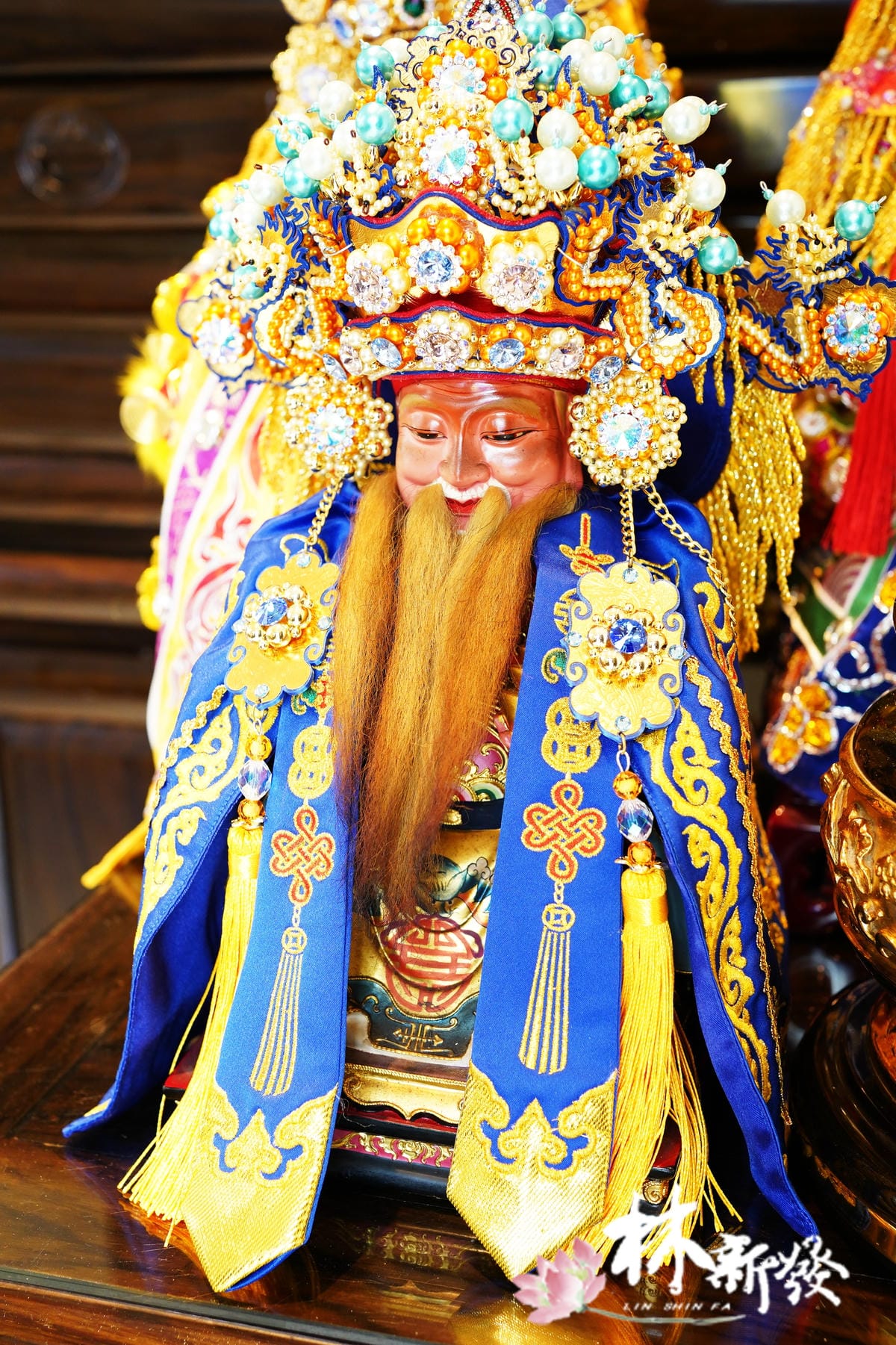20250321-土地公龍袍集錦_56.JPG 20250321-土地公龍袍集錦_56.JPG