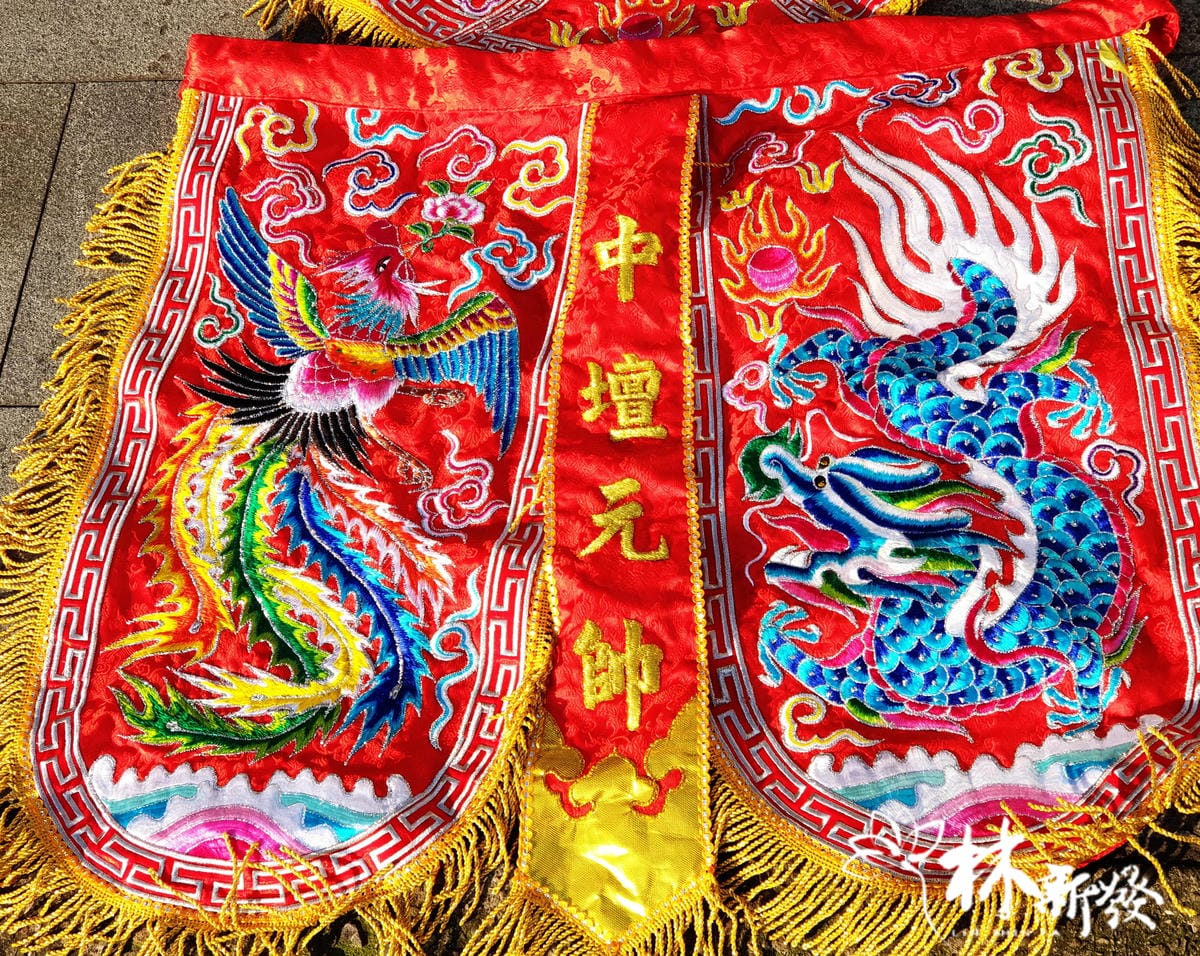 正紅龍虎裙 (1).jpg