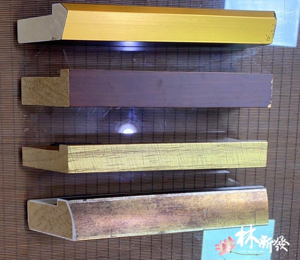 20250303新的神衣裝框 (17).jpg
