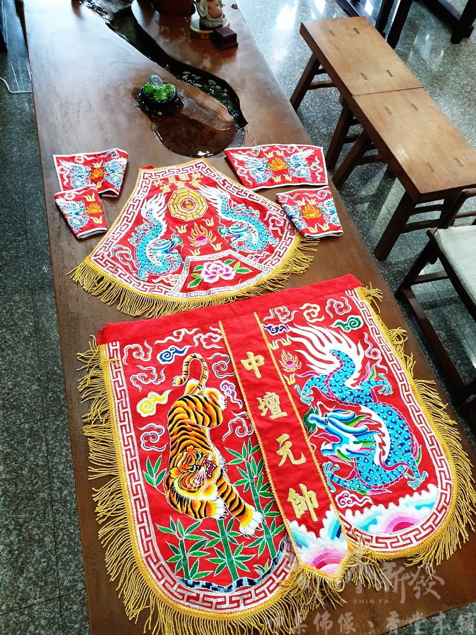 台灣手工工藝之美-005.jpg