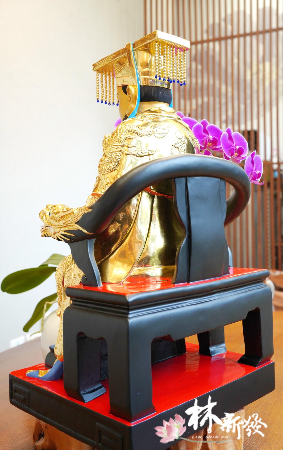 金面天公-006.JPG