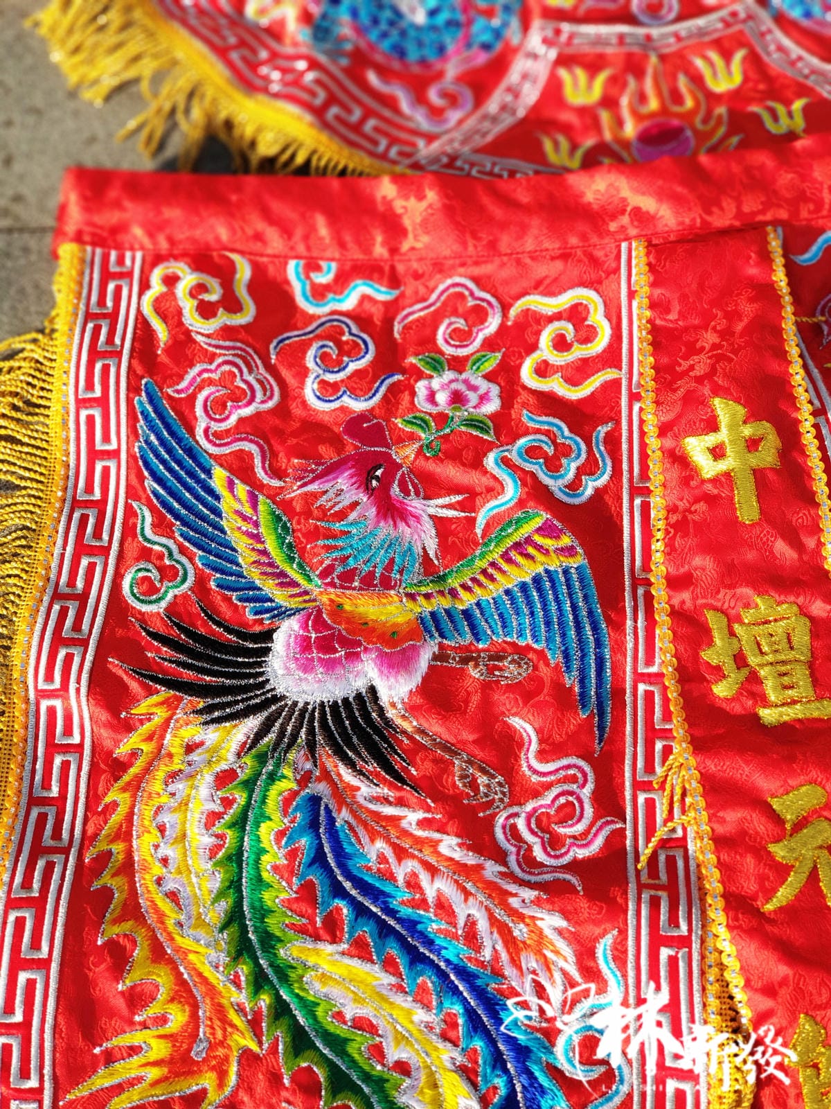 正紅龍虎裙 (6).jpg