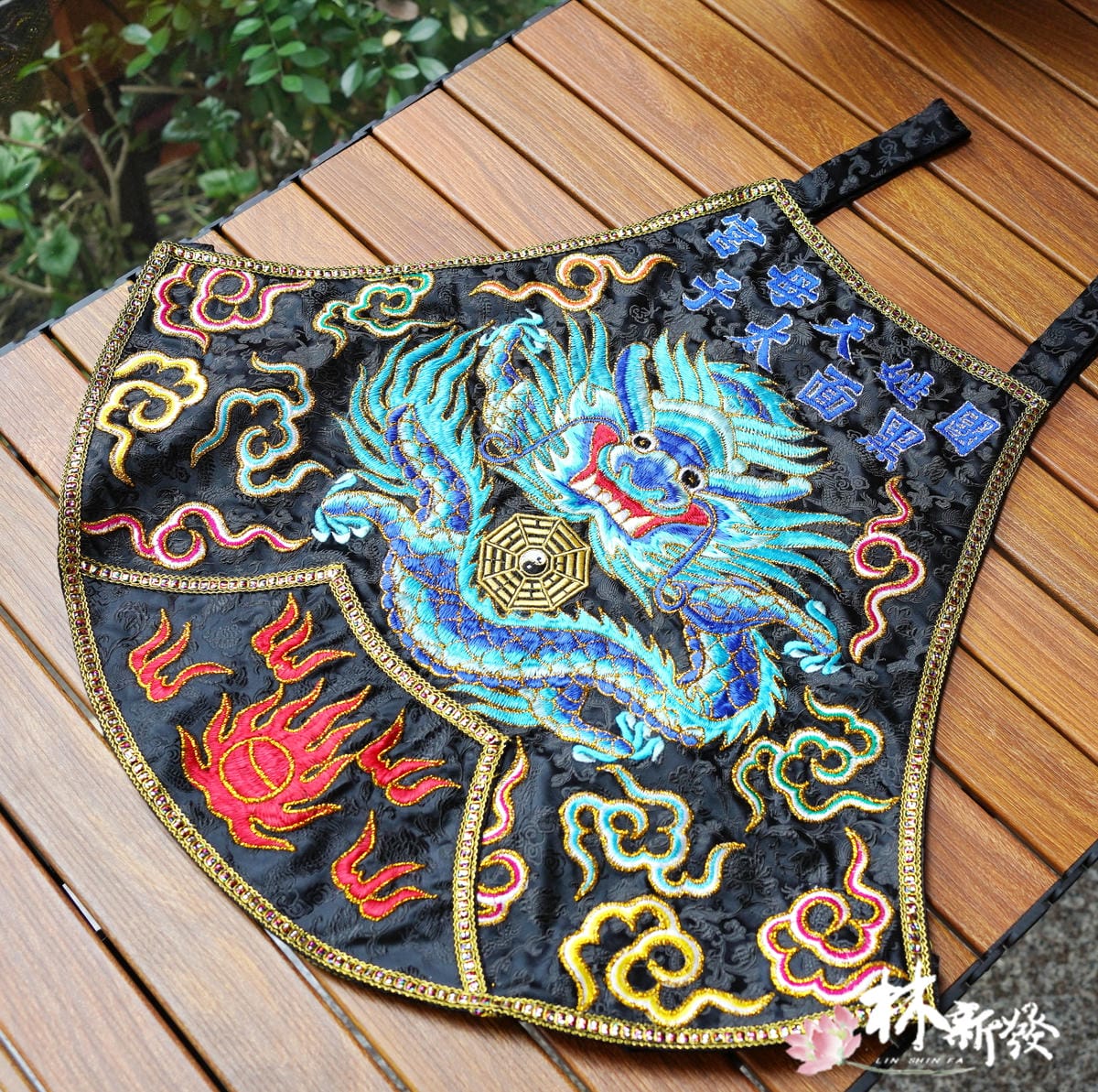 20250313黑色系新作品 (3).JPG
