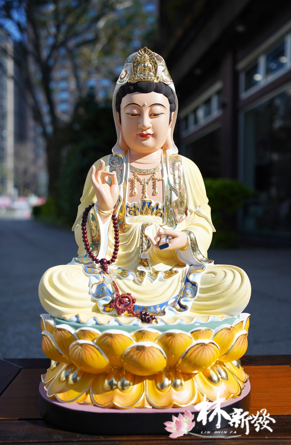 黃袍觀音作品 (4).JPG