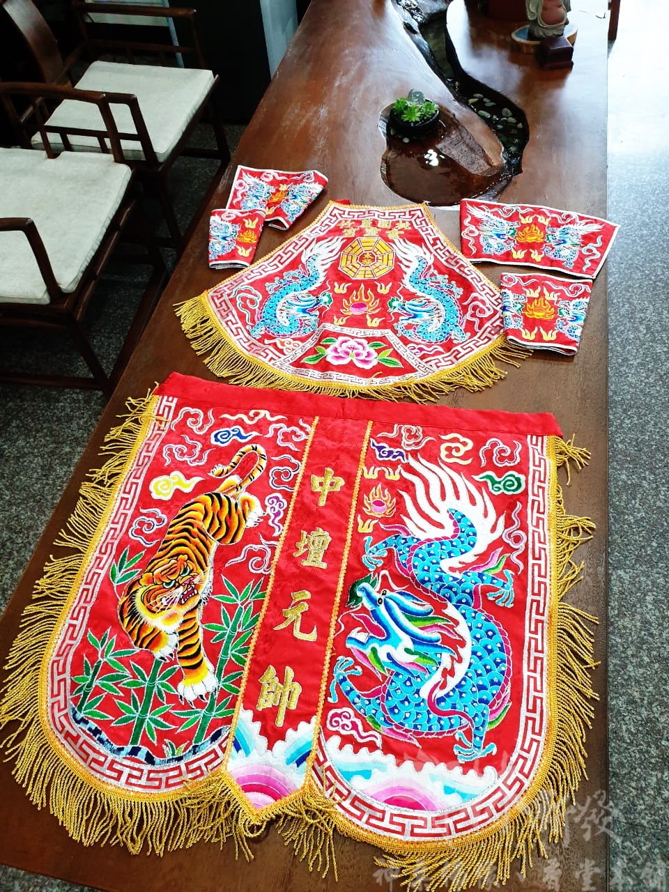 台灣手工工藝之美-001.jpg