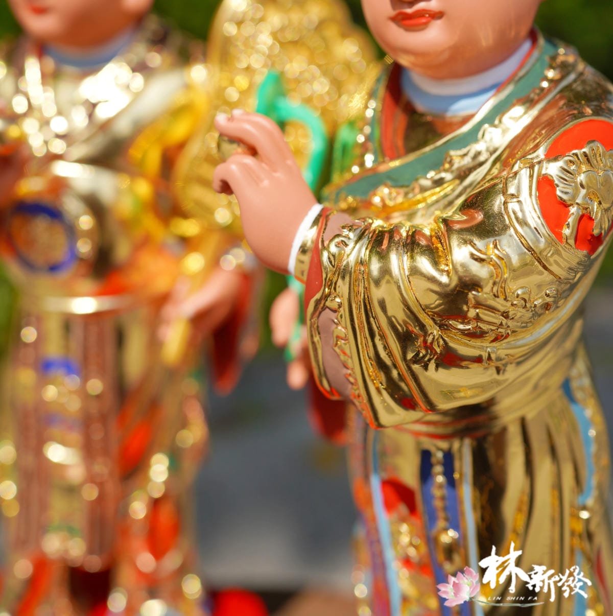 招財進寶仙童-007.JPG
