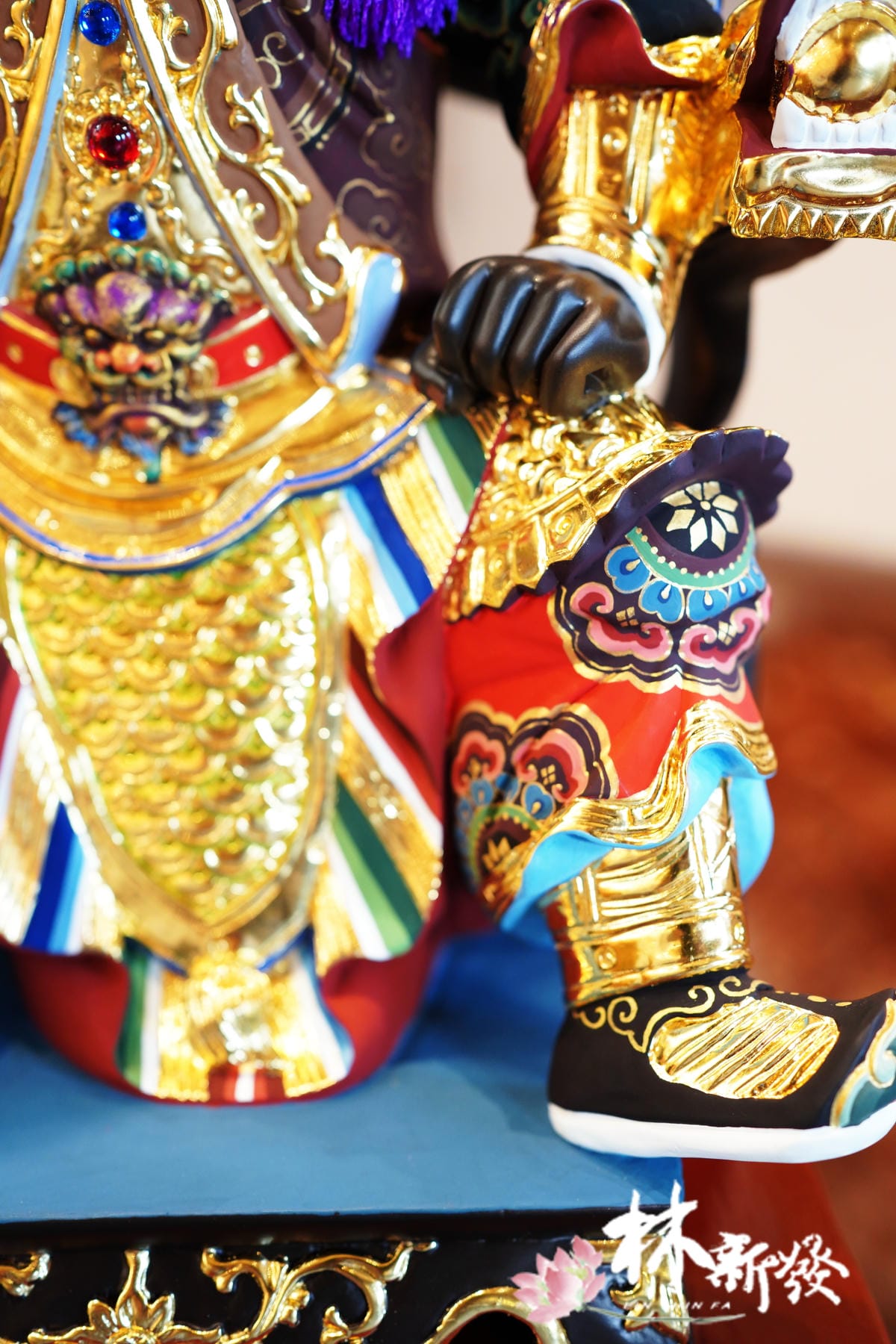 南式五福武財神-015.JPG