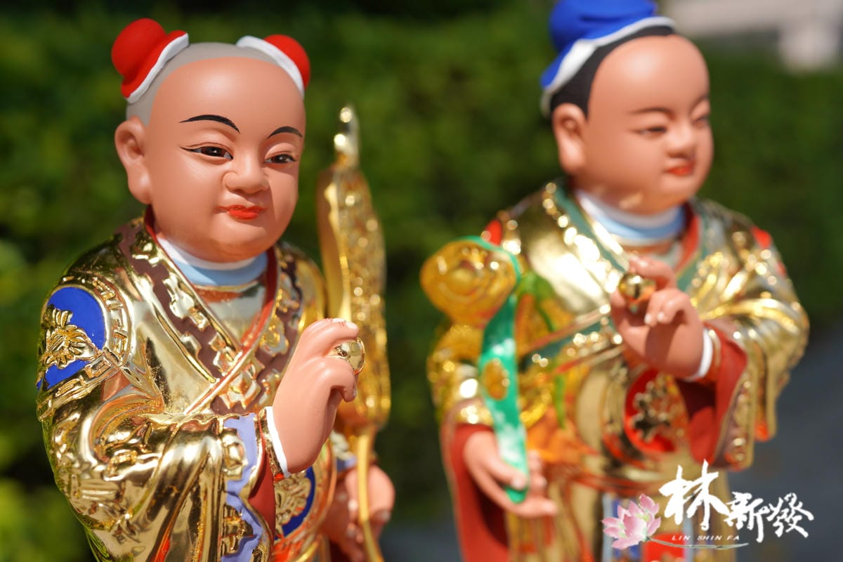 招財進寶仙童-004.JPG
