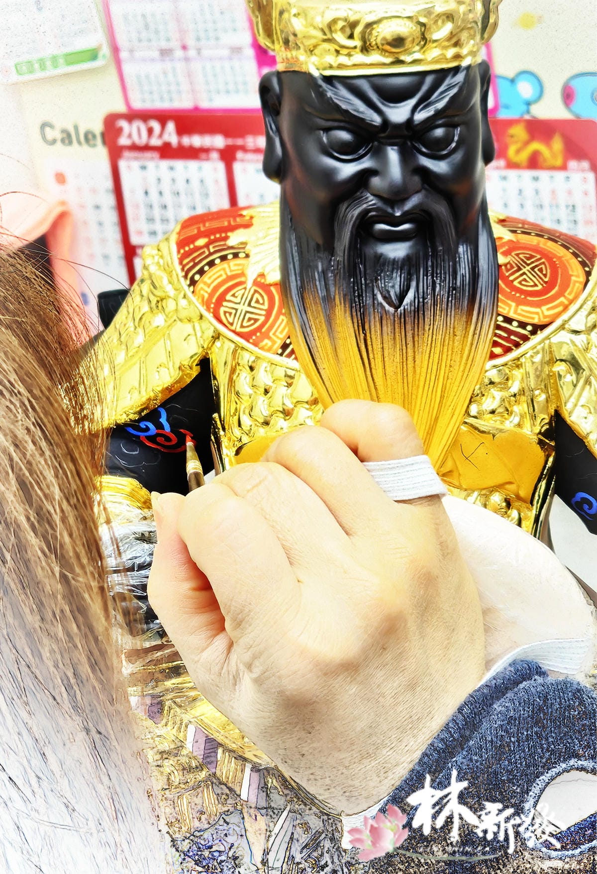 20250314-武財與招財進寶-015.jpg