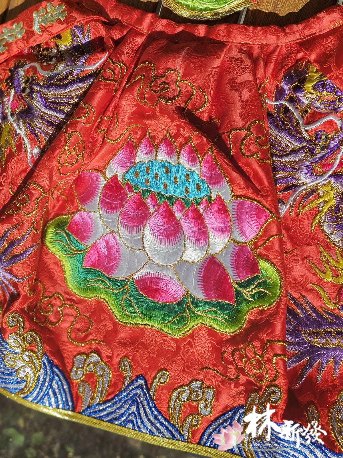 20250321-日本台的集錦作品_130.jpg