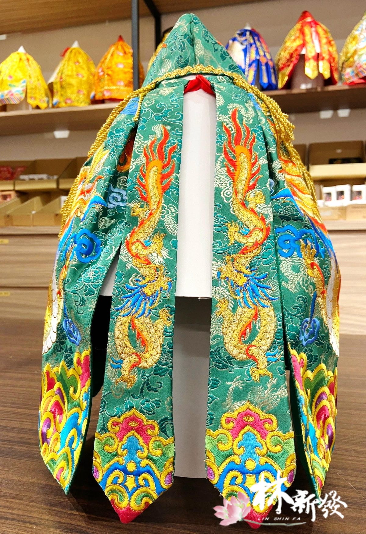 20250321-日本台的集錦作品_074.jpg