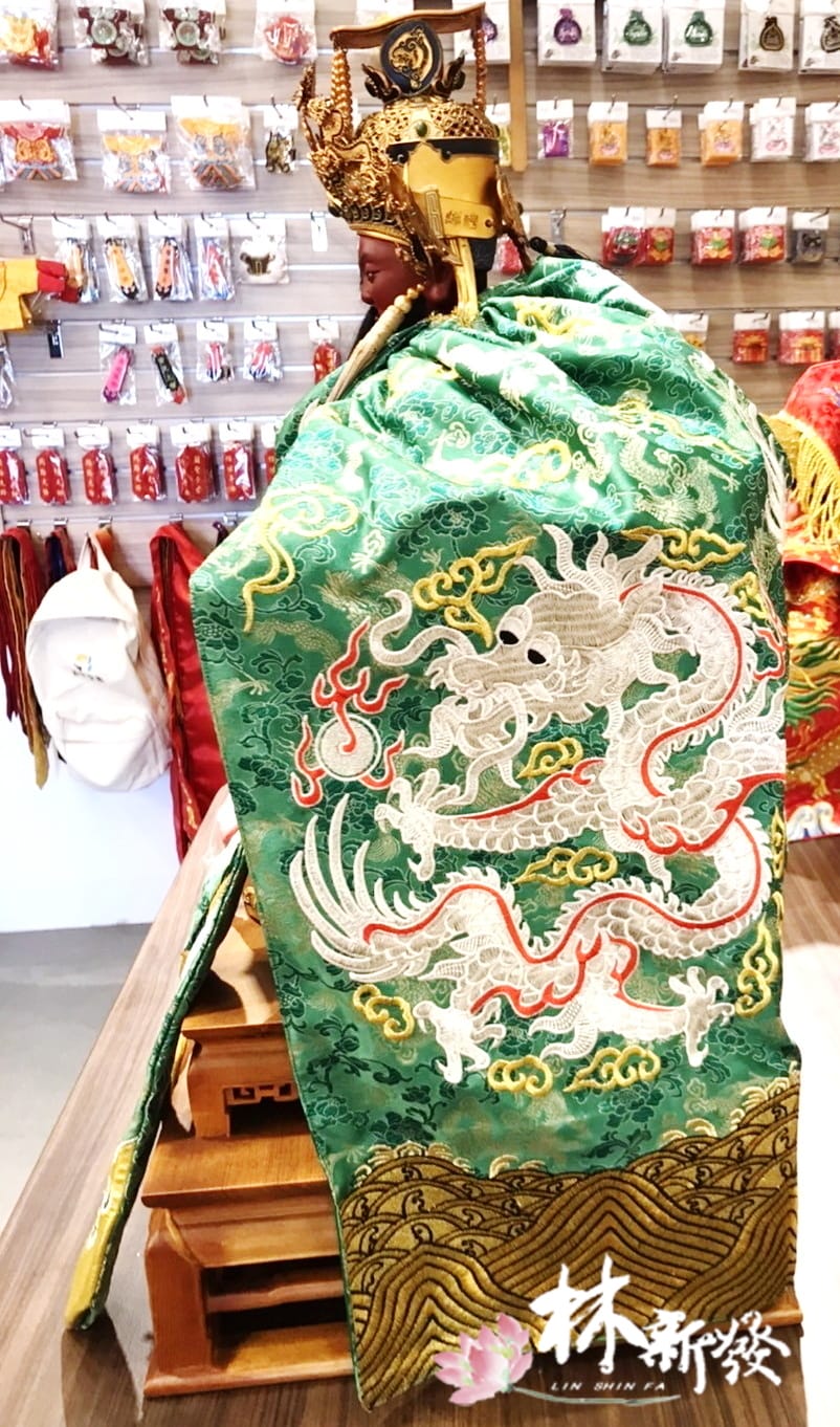 20250321-日本台的集錦作品_079.jpg