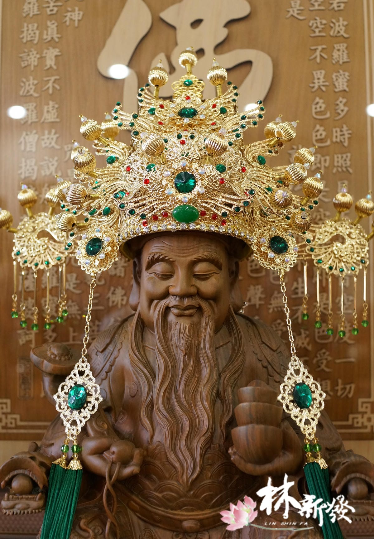 2025土地公相帽-040.JPG 2025土地公相帽-040.JPG