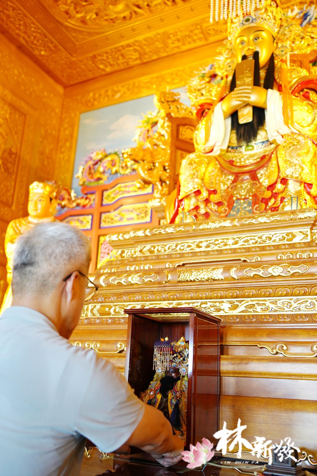 20240917-媽祖玉帝換神圓滿_45.JPG