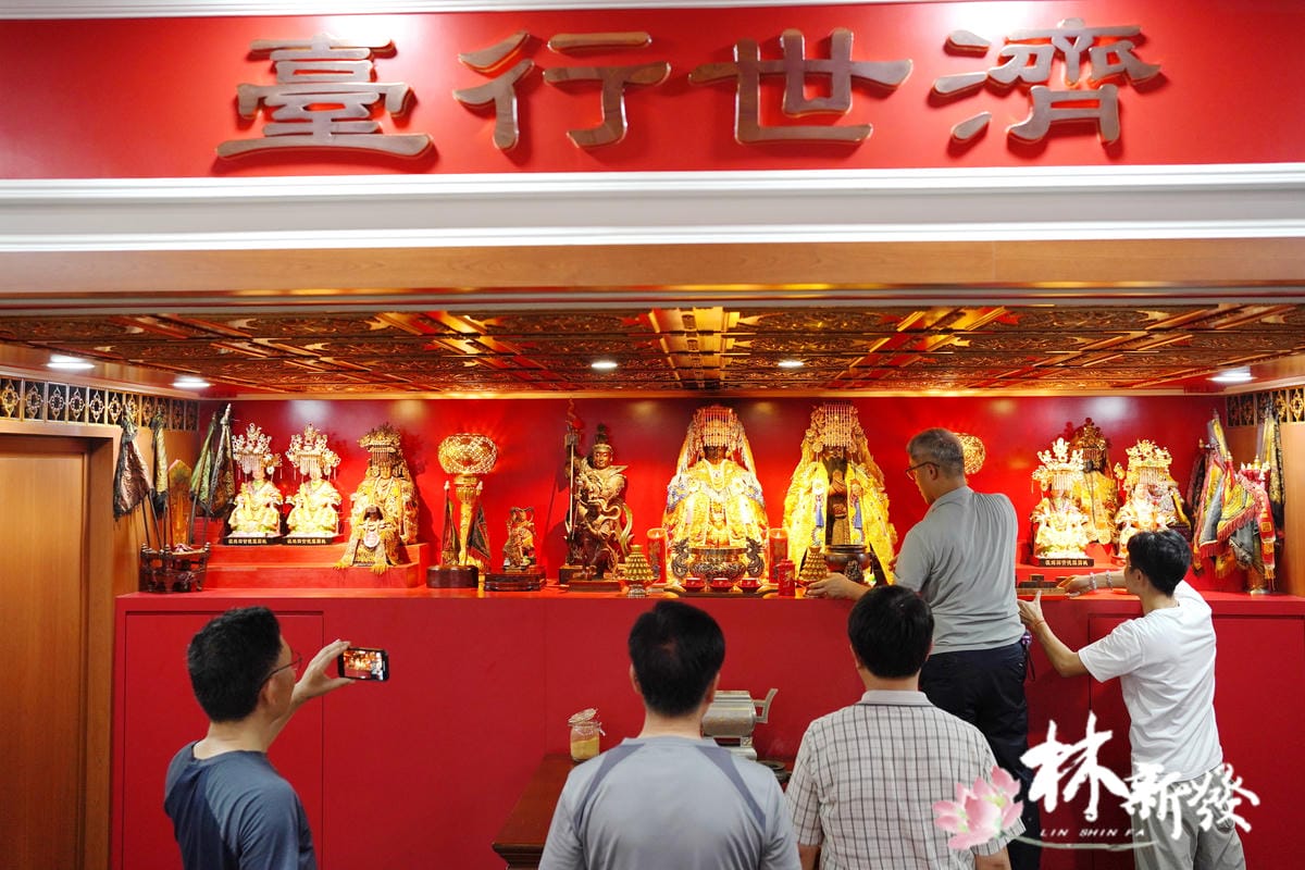 20240917-媽祖玉帝換神圓滿_03.JPG