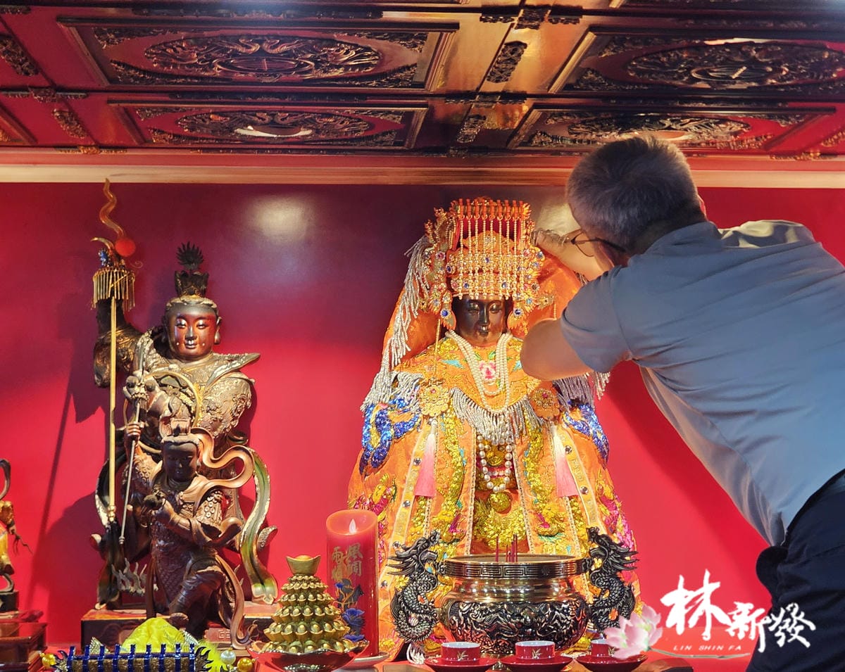 20240917-媽祖玉帝換神圓滿_22.jpg