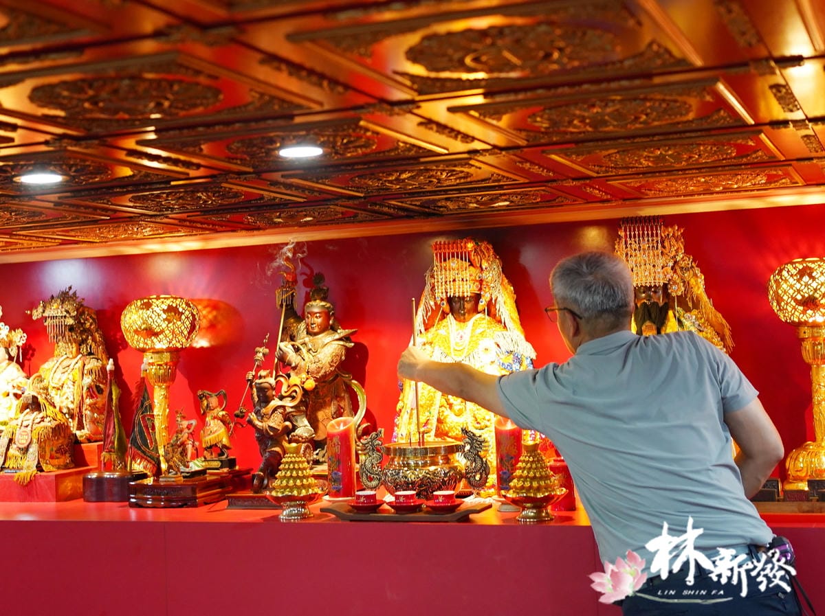 20240917-媽祖玉帝換神圓滿_27.JPG