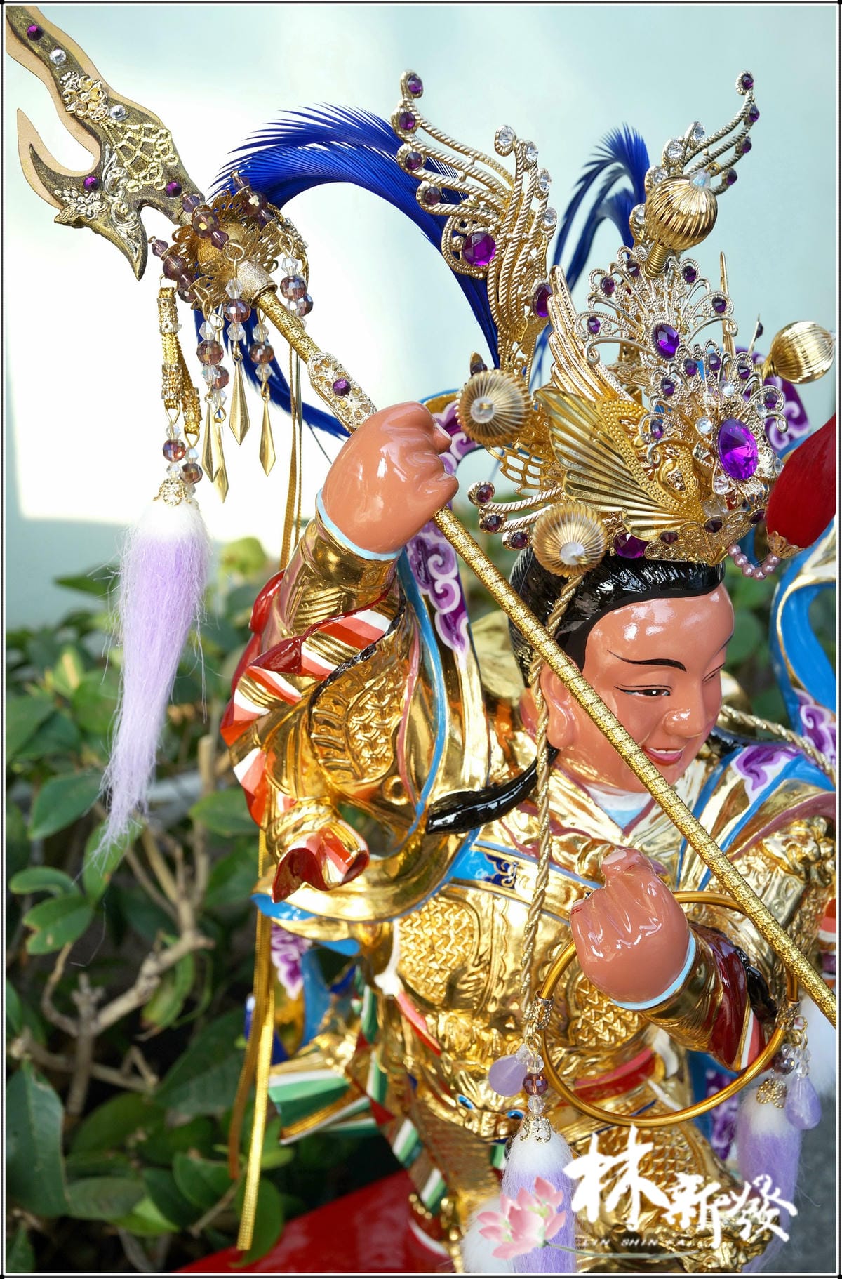 2025的太子槍圈集錦-0102.JPG