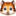 🐯