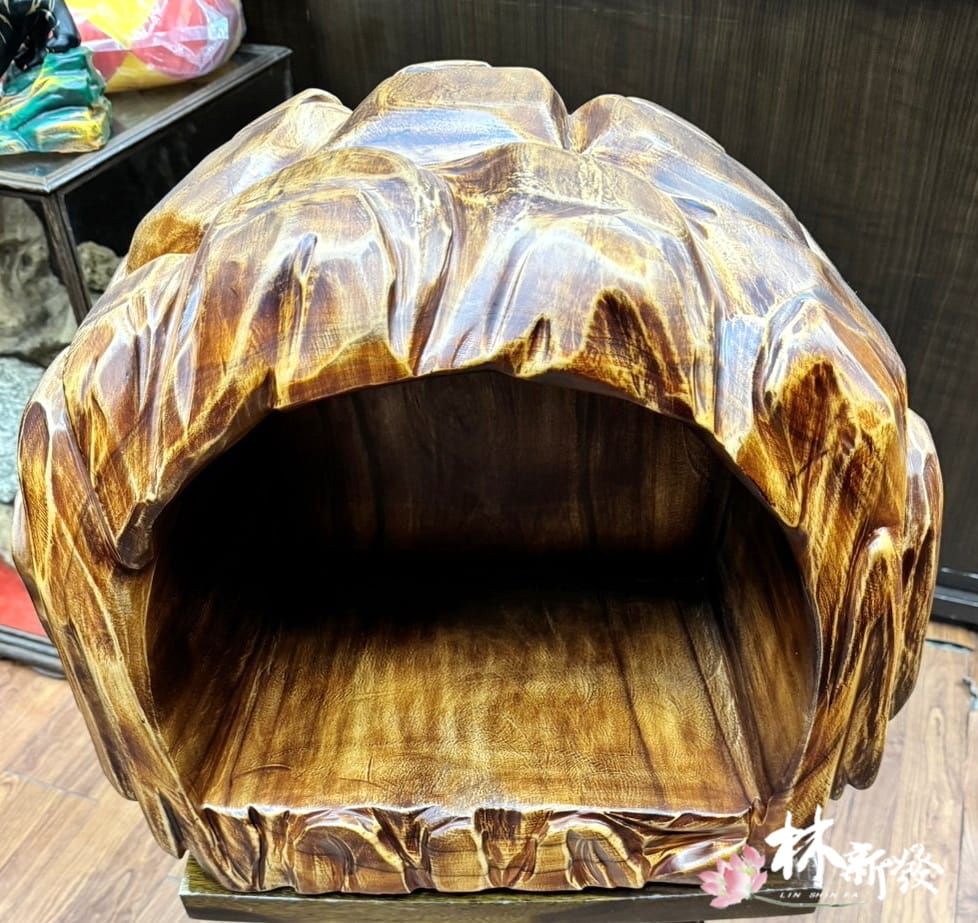 20250104-虎爺的山洞_4.jpg 20250104-虎爺的山洞_4.jpg