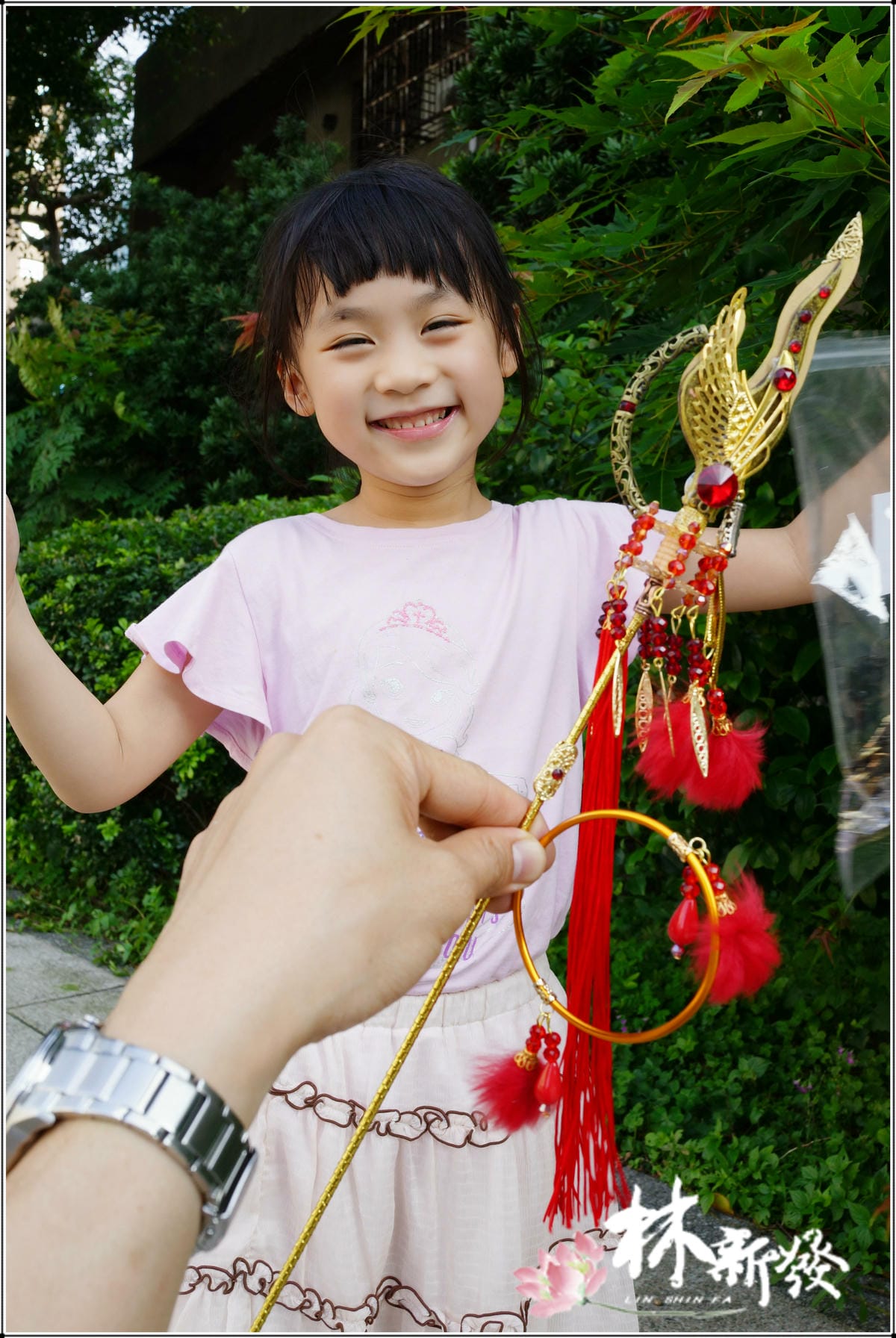 2025的太子槍圈集錦-0012.jpg