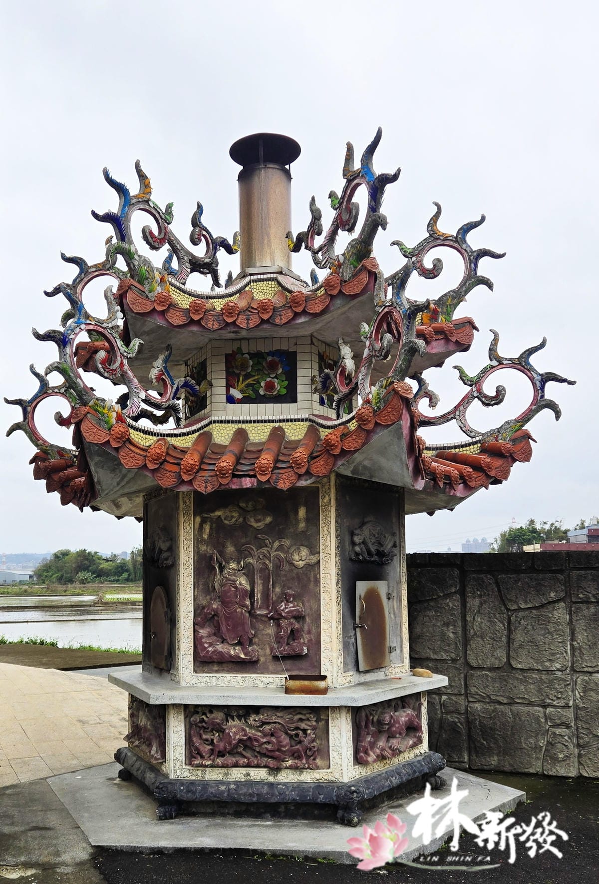 廟宇金亭翻新完成-001.jpg