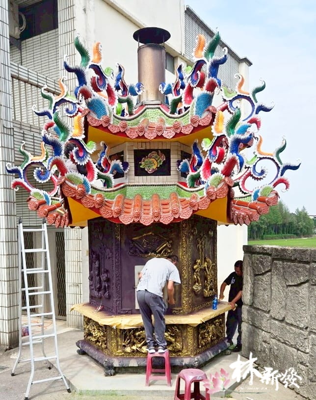 廟宇金亭翻新完成-018.jpg