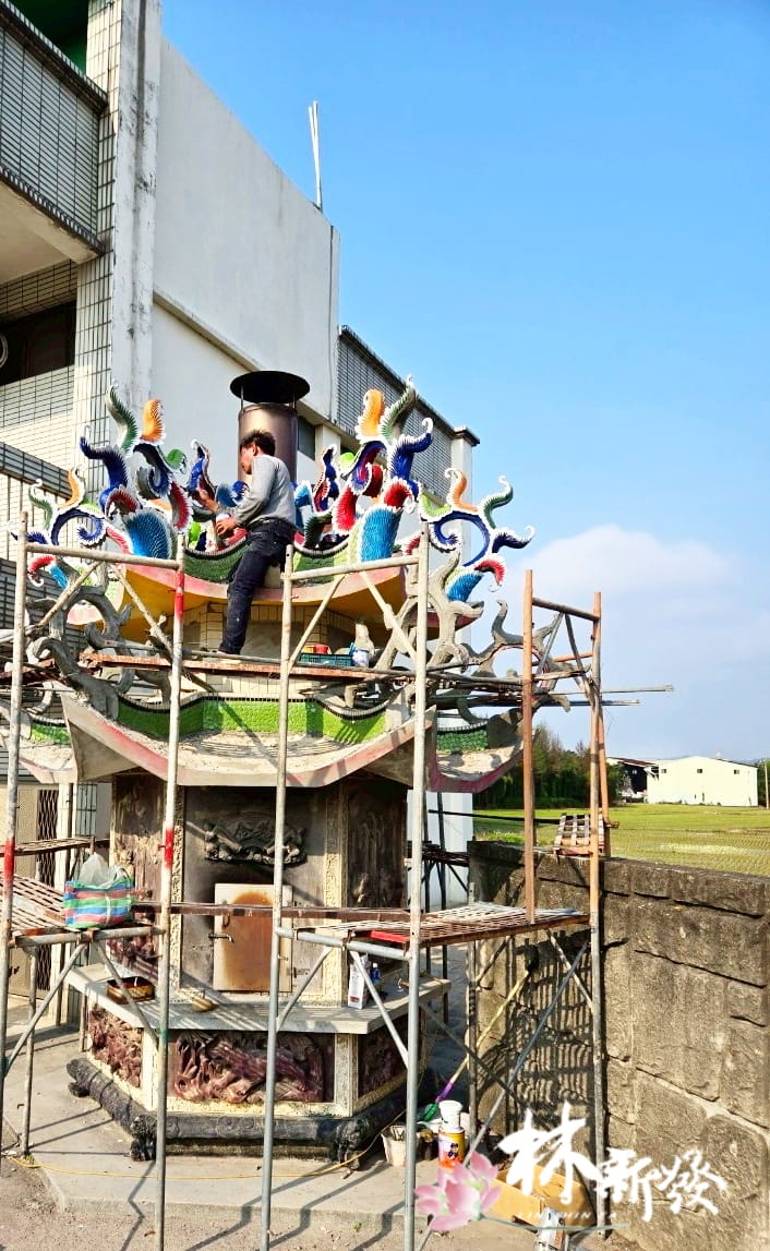 廟宇金亭翻新完成-012.jpg