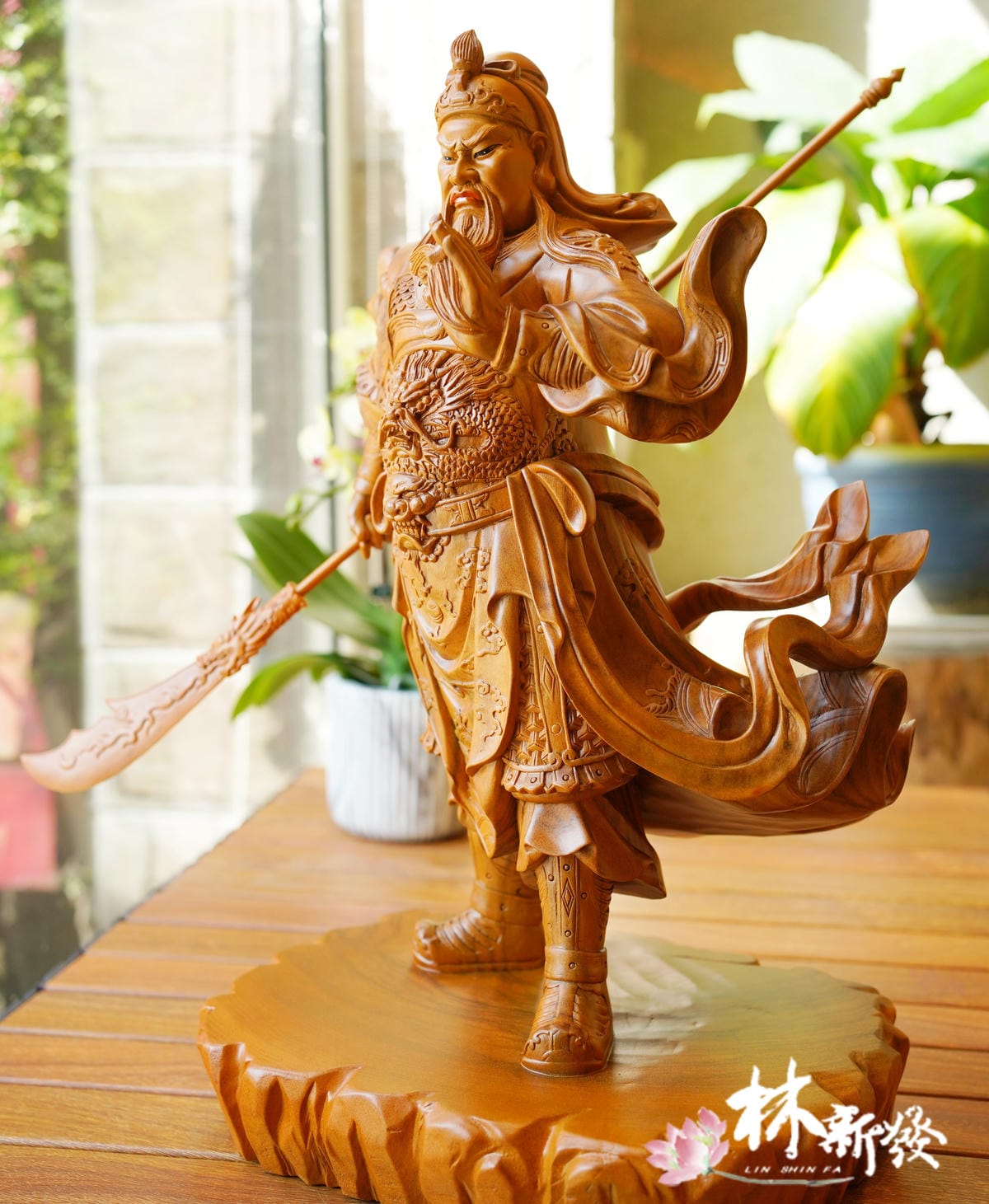 20250120-尺六香樟正氣帝君完成_03.JPG 20250120-尺六香樟正氣帝君完成_03.JPG