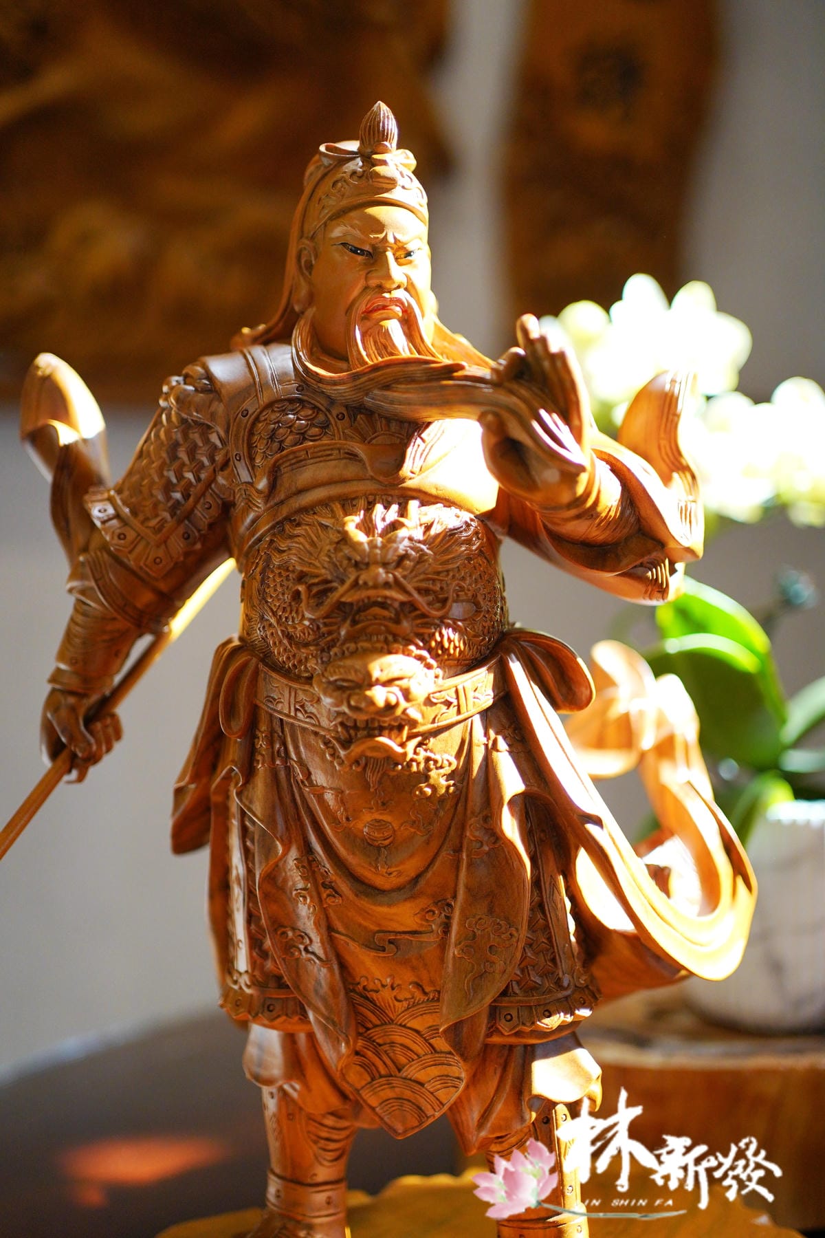 20250124-尺六十方帝君店庫_09.JPG 20250124-尺六十方帝君店庫_09.JPG