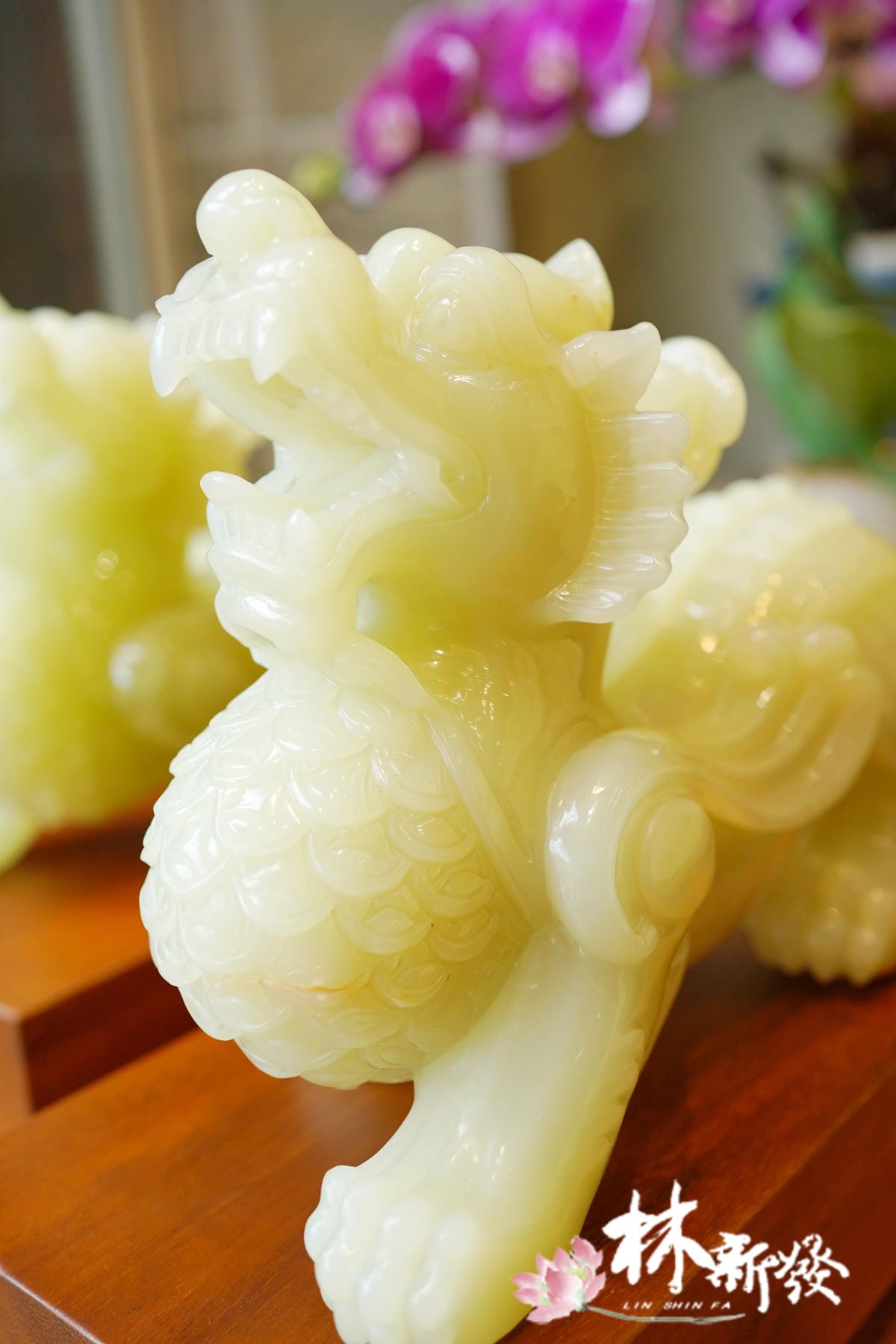 20250421青玉貔貅_014.JPG
